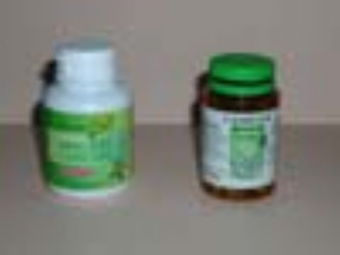 Ginseng Powder Extracts(Tinating1985@Gmail.Com)